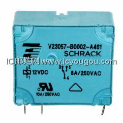 V23057B 2A401DƬ
