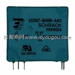 V23057B 6A401DƬ