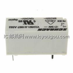 V23061A1007A502-DƬ