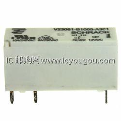 V23061B1005A301-DƬ