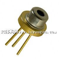 D6505IDƬ