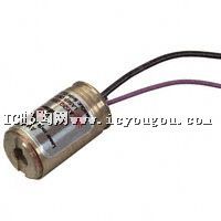 M6355IDƬ