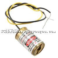 M6405IDƬ