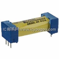 20-1051-10DƬ