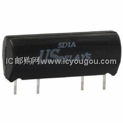 SD1A05ADƬ