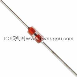 USUG1000-103GRBDƬ