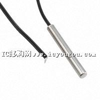 USP10972REVADƬ