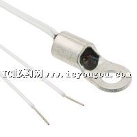 USP10976REVADƬ