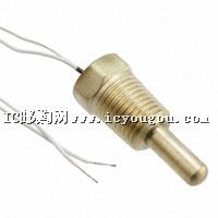 USP10978REVADƬ