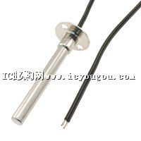 USP10979REVNONEDƬ
