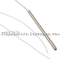 USP11491REVNONEDƬ