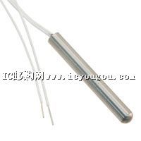 USP11492REVNONEDƬ