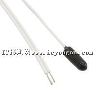 USP11493REVNONEDƬ