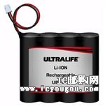 UBBL22-FLDƬ