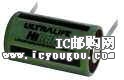 U10020-DƬ