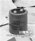 747D103M025AY2ADƬ