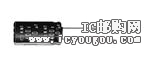 c鿴EKMF101ETC100MF11DDƬ