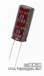 c鿴EGPA500ELL222MM35SDƬ