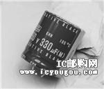EKMM251VNN181MP25SDƬ
