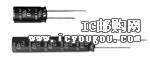 KMX160VB101M18X20LLDƬ