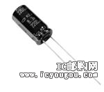 c鿴EKZJ100ELL222MJ25SDƬ