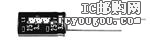 c鿴LXF16VB122M12X20LLDƬ