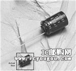 c鿴LXV50VB821M12X40LLDƬ
