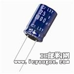GXE100VB101M12X20LLDƬ