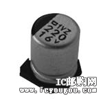 c鿴MVZ25VC151MH10TPDƬ