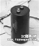 RWE350LG332M50X130LLDƬ