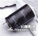 ESMH201VSN122MQ50TDƬ
