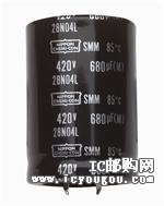 c(din)鿴E82D201VNN561MR30TDƬ