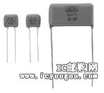 KCD500E106M80A0B00DƬ