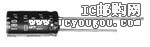 ELXV100ETE102MK15SDƬ