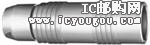 PXA10VC56RMF60TPDƬ
