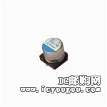 PXC6.3VC181MF60TP-DƬ
