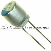 c鿴APSC6R3ELL152MJB5SDƬ