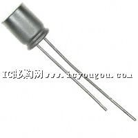 c鿴APSE2R5ELL821MF08SDƬ