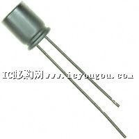 c鿴APSE4R0ELL561MF08SDƬ