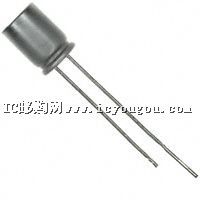 c鿴APSE6R3ELL561MF08SDƬ
