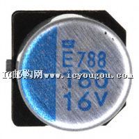 APXE160ARA181MHA0GDƬ