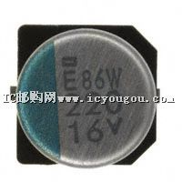 APXE160ARA221MHA0GDƬ