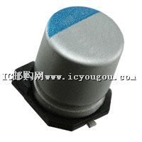 c鿴APXE2R5ARA561MF80GDƬ