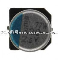 c鿴APXE2R5ARA821MHC0GDƬ