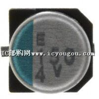 c鿴APXE4R0ARA151ME61GDƬ