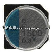 c鿴APXE6R3ARA152MJC0GDƬ