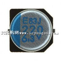 c鿴APXE6R3ARA221MF61GDƬ