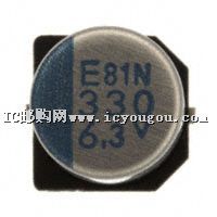 c鿴APXE6R3ARA331MF80GDƬ