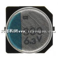c鿴APXE6R3ARA331MH70GDƬ