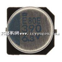 c鿴APXE6R3ARA391MH70GDƬ